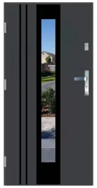 drzwi-wejsciowe-do-domu-gi-14-black-antracyt-90-lewe-na-zewnatrz-68-ud13