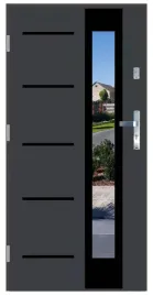 drzwi-wejsciowe-do-domu-gi-20-black-antracyt-90-lewe-na-zewnatrz-68-ud13