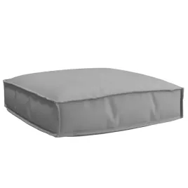 poduszka-na-siedzisko-z-palet-szary-60-x-60-x-12-cm