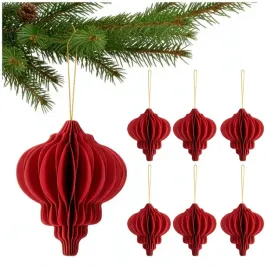 papierowe-bombki-6-szt-zawieszki-choinkowe-ozdoby-swiateczne-125-cm-rozkl