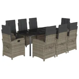 zestaw-mebli-ogrodowych-szary-rattan-pe-stol-200x100x74-cm-8-poduszek