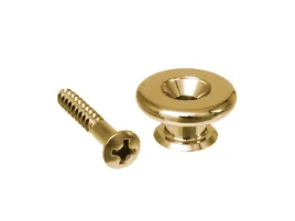 zaczepy-paska-gotoh-ep-b3-gd