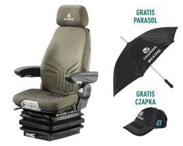 fotel-grammer-msg85-722-actimo-m