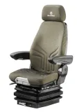fotel-grammer-msg85-722-actimo-m-stan-nowy
