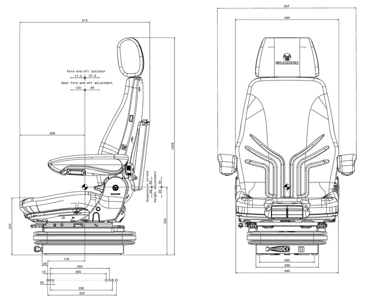 fotel-grammer-msg85-722-actimo-m-marka-maszyny-atlas-bobcat-bomag-case-caterpillar-cat-doosan-fadroma-hitachi-hyundai-jcb-john-deere-komatsu-kubota-liebherr-new-holland-terex-volvo-wacker-yanmar-zeppelin