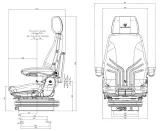 fotel-grammer-msg85-722-actimo-m-marka-maszyny-atlas-bobcat-bomag-case-caterpillar-cat-doosan-fadroma-hitachi-hyundai-jcb-john-deere-komatsu-kubota-liebherr-new-holland-terex-volvo-wacker-yanmar-zeppelin