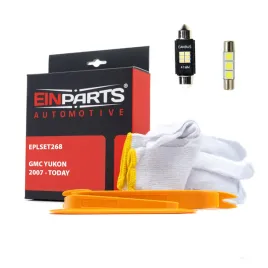 einparts-zestaw-led-do-gmc-yukon-2007-teraz-diody-led-do-wnetrza-lusterka