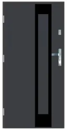 drzwi-wejsciowe-do-domu-zewnetrzne-ga-09-black-antracyt-90-lewe-68-ud13