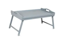 taca-z-nogami-drewniana-stolik-rozkladany-sniadaniowy-51x32x24-cm-szara