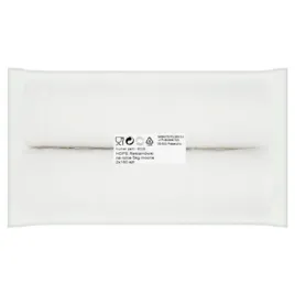 hdpe-reklamowki-na-rolce-5kg-mocne-2-x-160-sztuk-sarantis