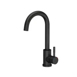 kate-stalowa-bateria-kuchenna-pure-carbon