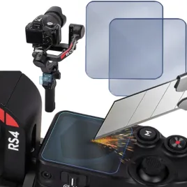 szklo-hartowane-2-sztuki-sunnylife-do-rs-4-rs-4-pro-rs3-rs3-pro