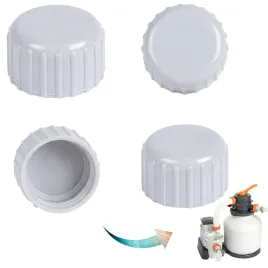 nakretka-zakretka-korek-odplywu-do-zbiornika-pompy-piaskowej-bestway-58495