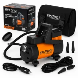 kompresor-samochodowy-12v