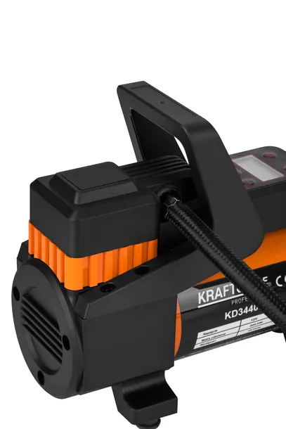 kompresor-samochodowy-12v