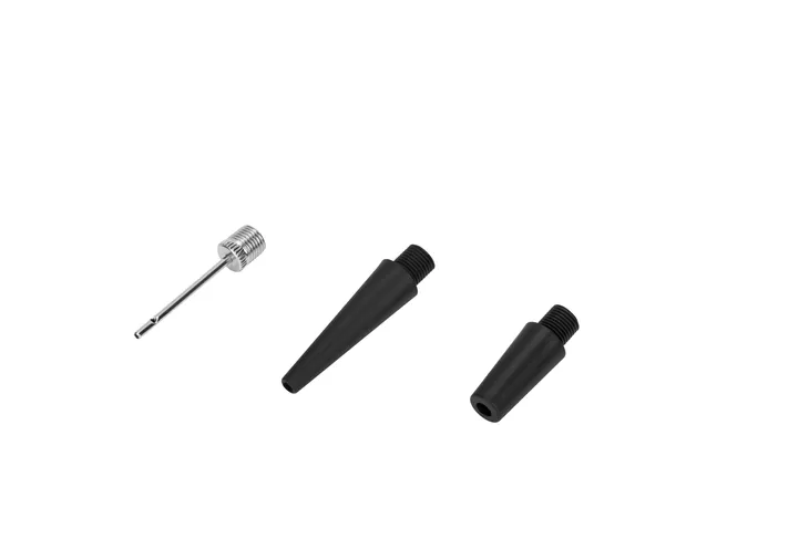 kompresor-samochodowy-12v