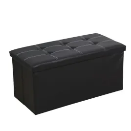 pufa-do-siedzenia-skladana-ze-schowkiem-2w1-76cm-czarna