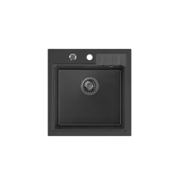 peter-110-graniteq-zlewozmywak-granitowy-black-dotted-czarny-1-komorowy-z