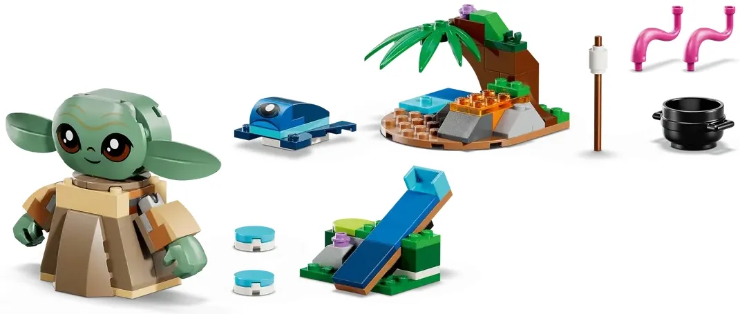 75443-lego-star-wars-dom-grogu