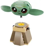 75443-lego-star-wars-dom-grogu-bohater-inny