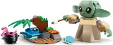 75443-lego-star-wars-dom-grogu-wiek-dziecka-4-lata