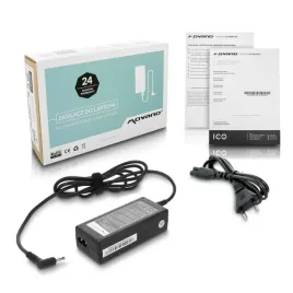 ladowarka-do-hp-19-5v-3-33a-65w-4-5x3-0mm-pin