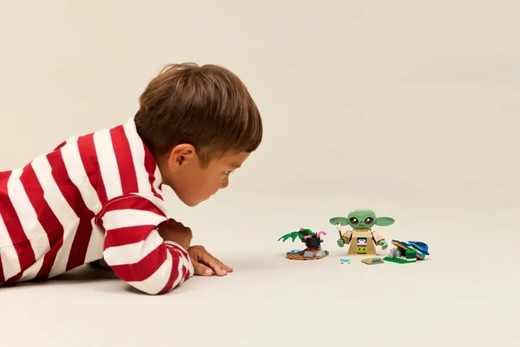 75443-lego-star-wars-dom-grogu-marka-lego