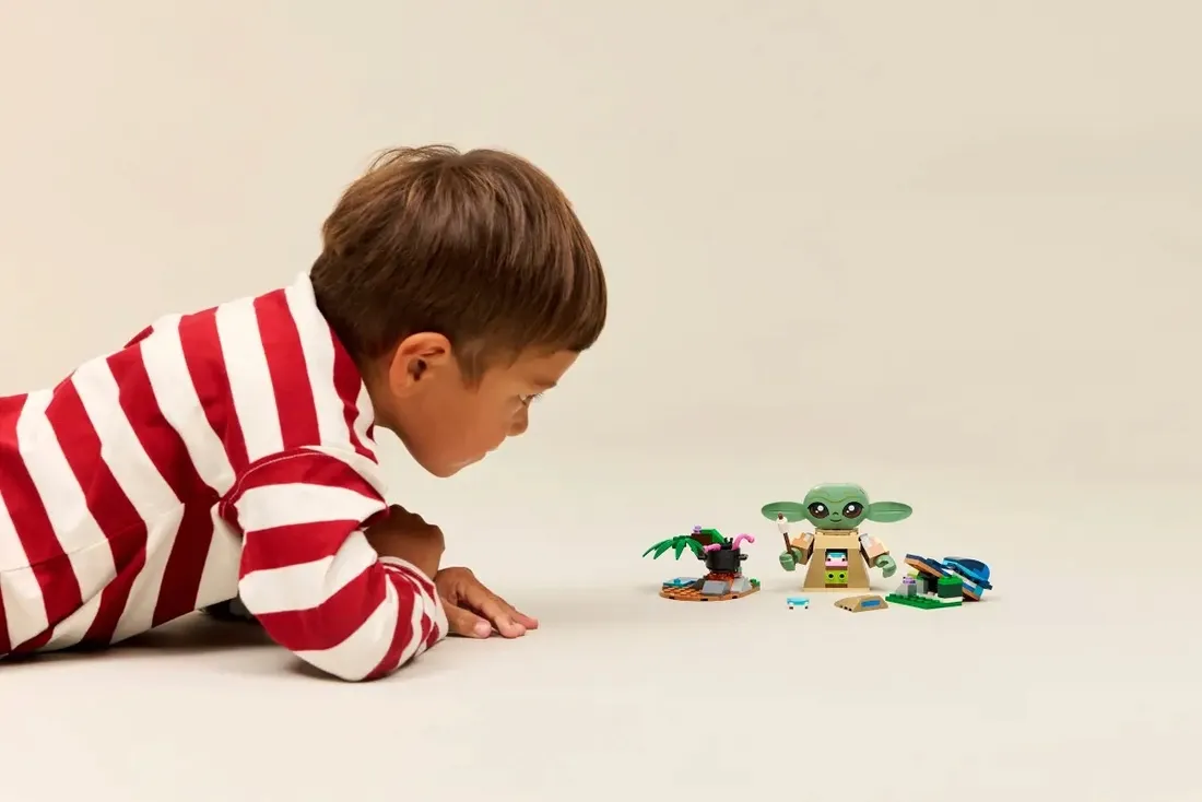 75443-lego-star-wars-dom-grogu
