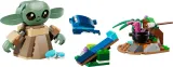 75443-lego-star-wars-dom-grogu-certyfikaty-opinie-atesty-ce-en-71