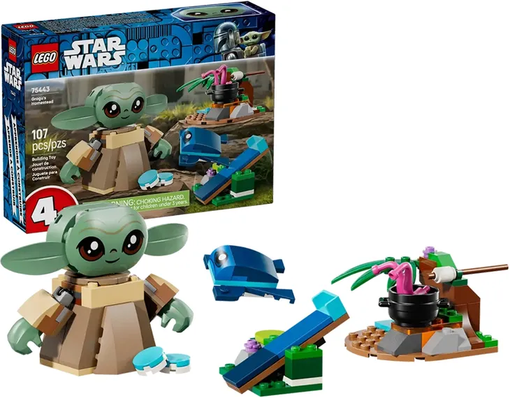 75443-lego-star-wars-dom-grogu-stan-opakowania-oryginalne