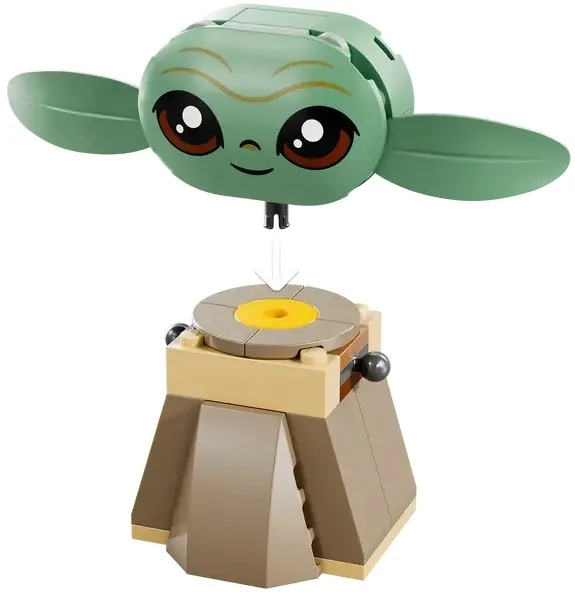 75443-lego-star-wars-dom-grogu-informacje-dot-bezpieczenstwa-i-zgodnosci-produktu-nie-nadaje-sie-dla-dzieci-w-wieku-ponizej-36-miesiecy