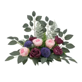 stroik-na-grob-wiazanka-na-cmentarz-kwiaty-sztuczne-kompozycja-wszystkich-s