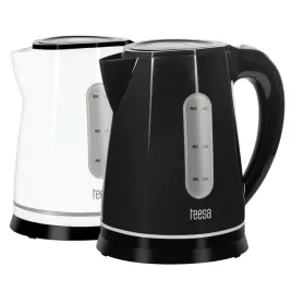 czajnik-elektryczny-teesa-2200w-1-8l-podswietlenie-360