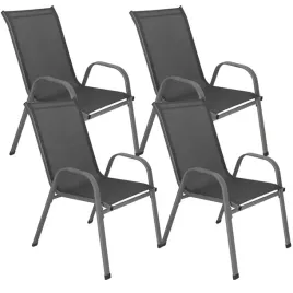krzesla-ogrodowe-4-szt-metalowe-wys-92-cm-na-taras-balkon-120-kg-ciemnosz