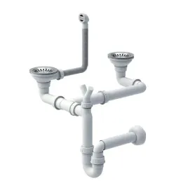 odplyw-zatyczkowy-3-1-2-z-syfonem-2-komorowy-stal-szlachetna-granit-piono