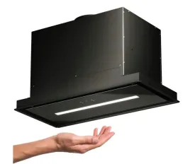 helios-plus-60-gest-silent-42-db-a-720-m3-h