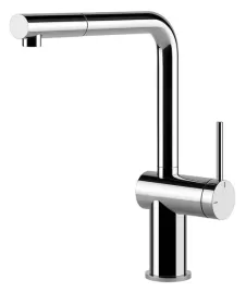 foster-8426000-iota-bateria-kuchenna-z-wyciagana-wylewka-chromowana