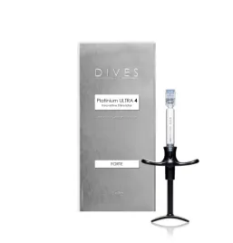 dives-med-platinium-ultra-forte-intensywne-dzialanie-odmladzajace-1x3ml