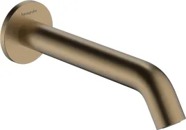 hansgrohe-tecturis-s-wylewka-wannowa-braz-szczotkowany-73411140