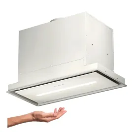 helios-plus-60-gest-white-silent-42-db-a-720-m3-h