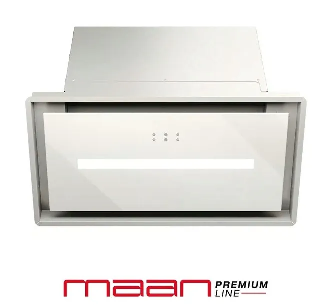 helios-plus-60-gest-white-silent-42-db-a-720-m3-h-marka-maan
