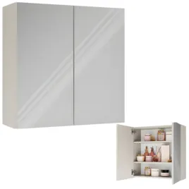 szafka-lazienkowa-wiszaca-z-lustrami-60-cm-nad-umywalke-kaszmir