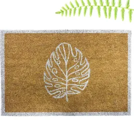 wycieraczka-zewnetrzna-podgumowana-domowa-wlokna-kokosowe-wejsciowa-40x60cm