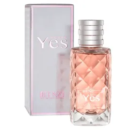 jfenzi-women-yes-edp-woda-perfumowana-100ml