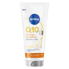 nivea-q10-body-koenzym-serum-balsam-do-ciala-ujedrniajacy-pielegnacja-200ml