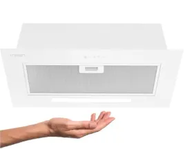 maan-tytan-3-60-gest-bialy-610-m3-h