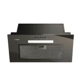 maan-tytan-3-60cm-610-m3-h-stan-nowy