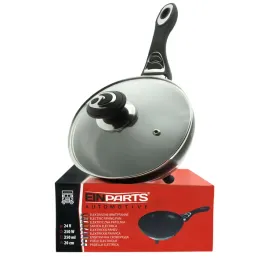 einparts-patelnia-elektryczna-24v-do-samochodu-z-gumowana-raczka-i-pokrywka