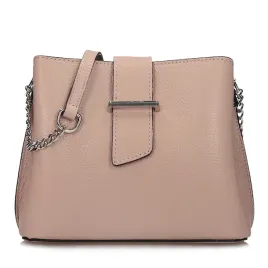 rozowy-kuferek-damski-skorzany-toscanio-f171