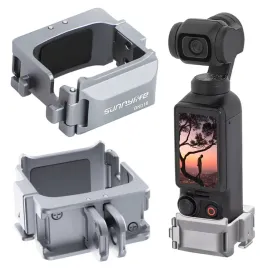 adapter-montazowy-1-4-typu-gopro-do-dji-osmo-pocket-3-aluminium
